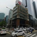 인산빌딩 이미지