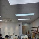 줄리영어수학학원 | 뮤엠영어 뮤엠폴리오 은빛점 수완지구 국어영어수학학원 후기