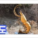 인천씨티투어(무의도,소무의도) 탐방 2. 이미지