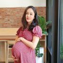 김미연 카카오 검색결과