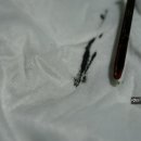 엔진마을 이미지