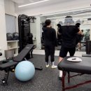 정형외과 부설 센터에서 받는 찐 재활운동! 본튼튼x메디탑 필라테스 후기