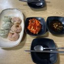 종로할머니손칼국수 이미지