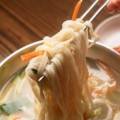 고척칼국수 네이버블로그