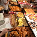 구암동458 | 먹방의 도시 대전 놀러가기