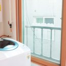 영진세탁 이미지