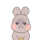 초밥영웅