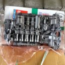 케이콰트로 모터스 이미지