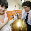 서비스PC 이미지