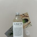 르클래식 | Le Jour01 클래식 르주르 액체세제 직접써본 리얼 후기