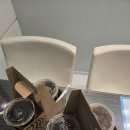서울삼성치과기공소 이미지