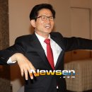 아리랑프라자 이미지