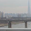 서울창의마을풍납캠프 앞 | [Part.1 주변 환경] 송파구 재건축 10억대 풍납동 풍납미성아파트 임장