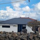 선화민박 이미지