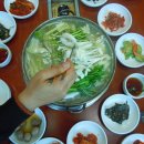 소풍(동행) 이미지