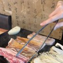 목포삼겹살돌구이 이미지