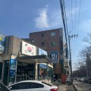 산호횟집 이미지