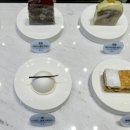 블랑륀느