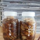 유리모리 이미지