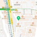 맨드살롱16호점