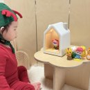 아띠위트