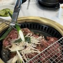 설악산로한우 | 속초 설악산 맛집 추천 가성비 끝판왕 설악산로한우 런치세트 솔직 후기