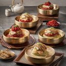 신기역 4번 신기중학교 앞(1) | 대구 반야월 맛집 베스트 TOP 10 추천