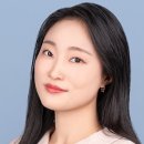 서대전사진관 이미지