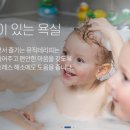 마미킴 이미지
