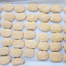 바리스타 실기 (실기) (야간) 이미지