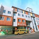 브레인유치원 이미지