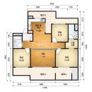 지에스25 오산태영지강점 | 경기 오산시 원동 826-1 오산원동푸르지오 105동 5층