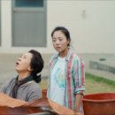성일 세탁소 이미지