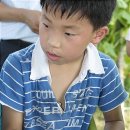 김상경 농장 이미지