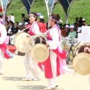 대중메디칼 Daum카페