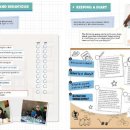 랭귀지캠프 이미지