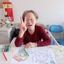 으뜸요양원 이미지