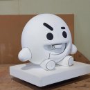 다다팩토리 네이버블로그