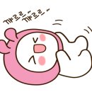 국민낙곱새 네이버블로그