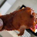 교촌치킨장현점