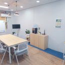 새로공간 - 강남구 봉은사로34길 7 | 새로공간