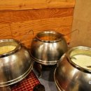 풍기관광호텔 이미지