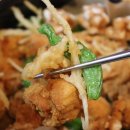 믿기지 않는 가격과 맛, 대구 대명동 맛집 센도리치킨