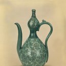 종로-종로-종로-종-116 이미지