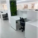 더펜독서실 이미지