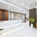 리노성형외과의원 이미지