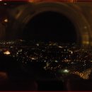 에너벨리 이미지