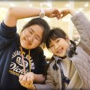 신포우리만두 이미지