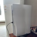 PS5 플스5 사전예약 홈플러스로 구입했어요