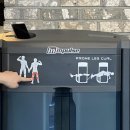 윤PT & GYM 이미지